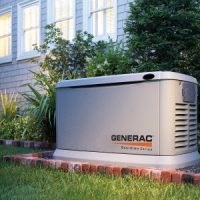 generac