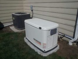 generac