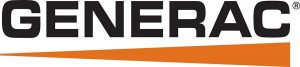 generac
