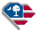 South Carolina Chamber of Commerce