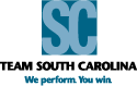 South Carolina Department of Commerce