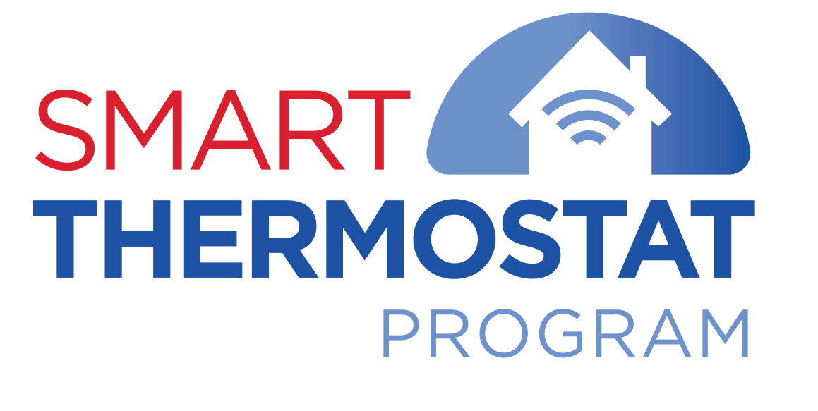 Smart Thermostat Program