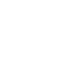 storm outage