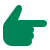Maintain Control